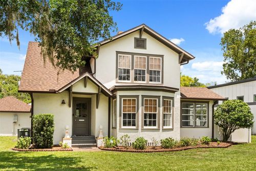 2101 Sanford Ave, SANFORD, FL, 32771-4532 | Card Image