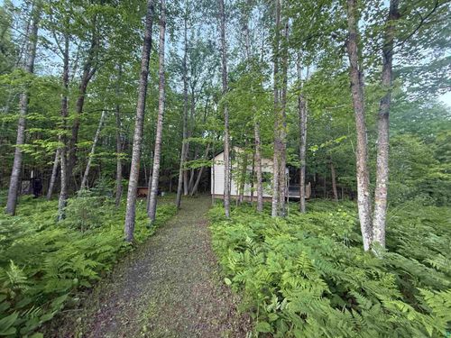2647 Billings Rd, Hibbing, MN, 55746 | Card Image
