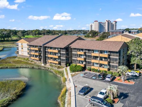 a-204-9501 Shore Dr, Myrtle Beach, SC, 29572-5133 | Card Image