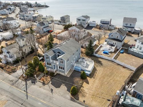 11 Fox Hill Rd, Nahant, MA, 01908-1109 | Card Image
