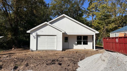 509 Clinkscales Rd, COLUMBIA, MO, 65203 | Card Image