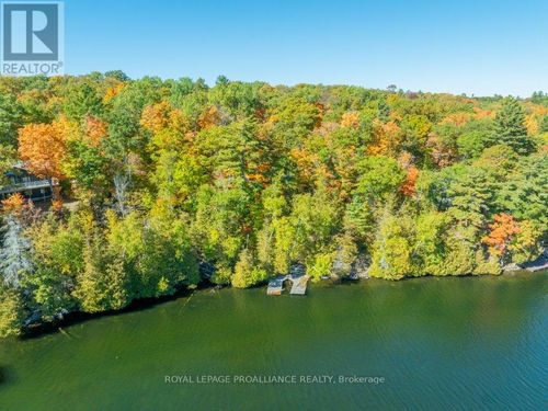 1042 E Flieler Lane, Cloyne, ON, K0H1K0 | Card Image