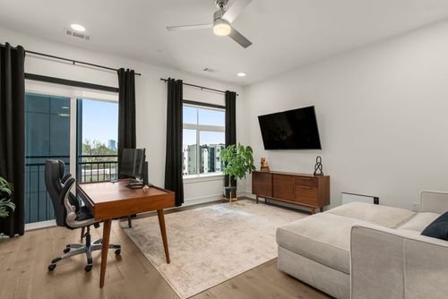 apt-408-1125 10th Ave N, Nashville, TN, 37208-3390 | Card Image