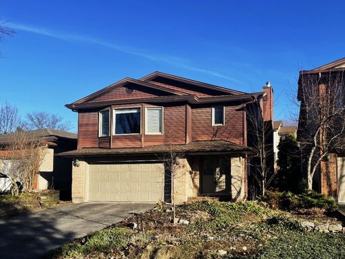 19 Hackett St, Ottawa, ON, K1V0P9 | Card Image