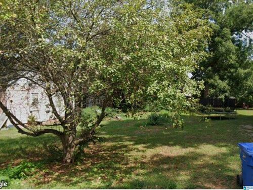 65-120 Nolan St, Piedmont, AL, 36272-1420 | Card Image