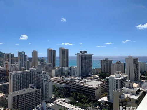 apt-2815-445 Seaside Ave, Honolulu, HI, 96815-5533 | Card Image
