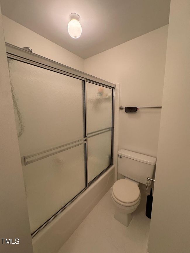 16 | Image 17