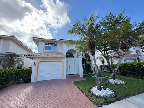 628 Turtle Run, Weston, FL, 33326-1062 | Card Image