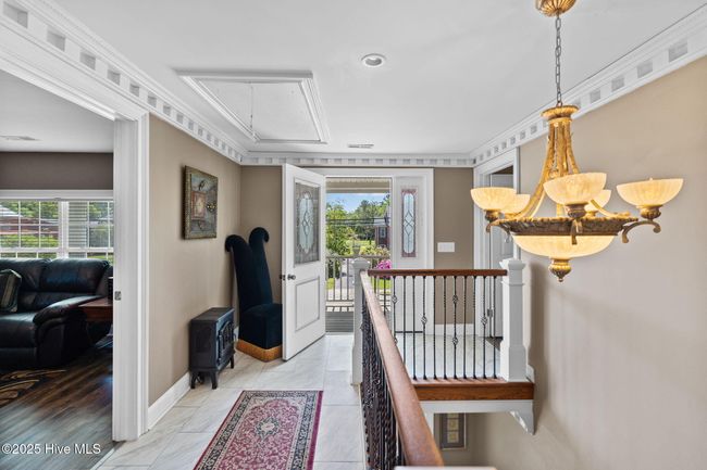 509 S Main St, House other with 4 bedrooms, 5 bathrooms and 1 parking in Bladenboro NC | Image 35