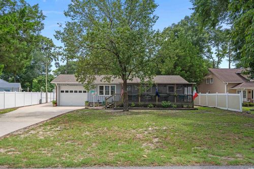 4503 Poinsett St, North Myrtle Beach, SC, 29582-5231 | Card Image
