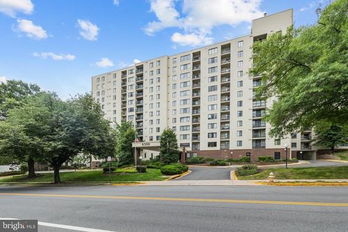 1015-6300 Stevenson Ave, ALEXANDRIA, VA, 22304-3586 | Card Image