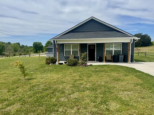 1663 Welcome Valley Road, Benton, TN, 37307 | Card Image
