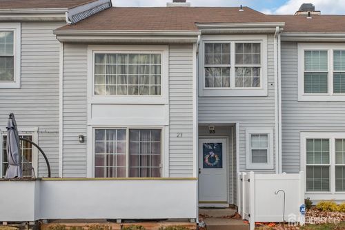 23 Borelle Sq, Parlin, NJ, 08859-2302 | Card Image