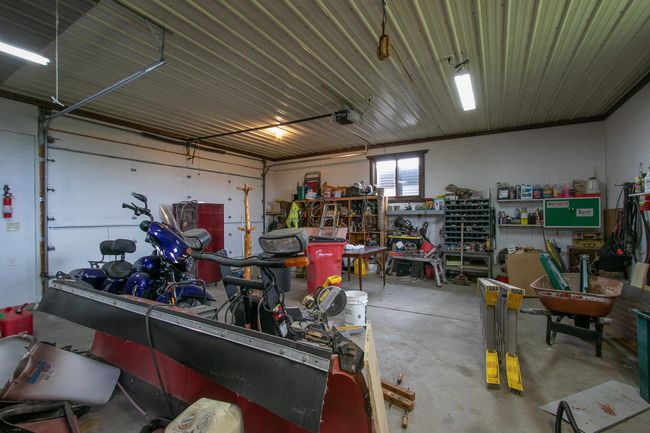 garage | Image 69