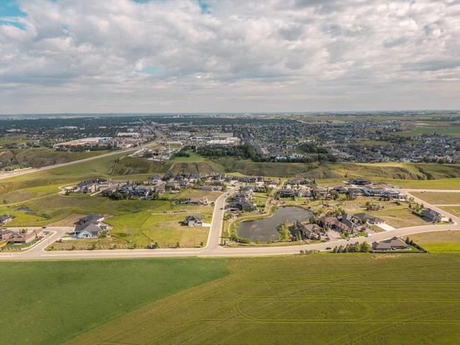 517 Arbourwood Terr S, Home with 0 bedrooms, 0 bathrooms and null parking in Lethbridge AB | Image 26