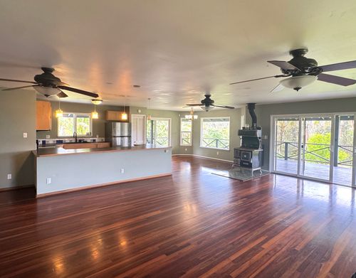 16-1087 11 Rd, Kurtistown, HI, 96760 | Card Image