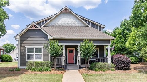 1060 Cobblestone Ln, Bogart, GA, 30622-3211 | Card Image