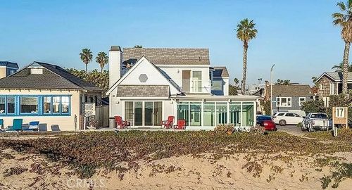 16685 S Pacific Ave, Sunset Beach, CA, 90742 | Card Image