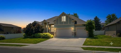 5433 W Toscana Way, Herriman, UT, 84096-4691 | Card Image