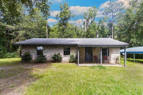 1720 County Road 3076, Call, TX, 75933-3405 | Card Image