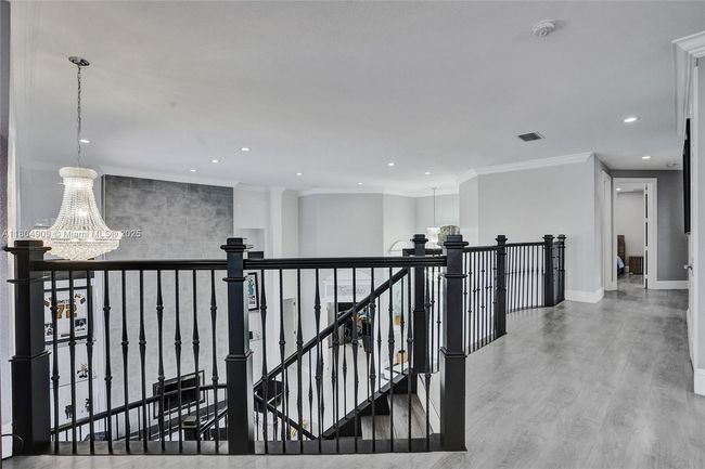 10457 Laurel Rd, House other with 6 bedrooms, 6 bathrooms and null parking in Davie FL | Image 40