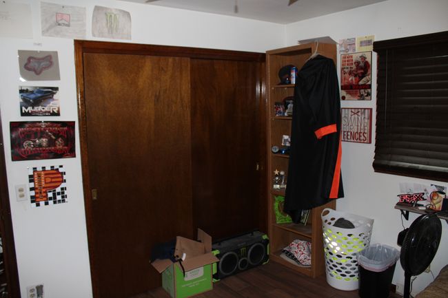 907 N Eddy St, House other with 3 bedrooms, 2 bathrooms and 6 parking in Sandwich IL | Image 16