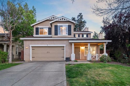 56 Lavender Court, Tracy, CA, 95376 | Card Image