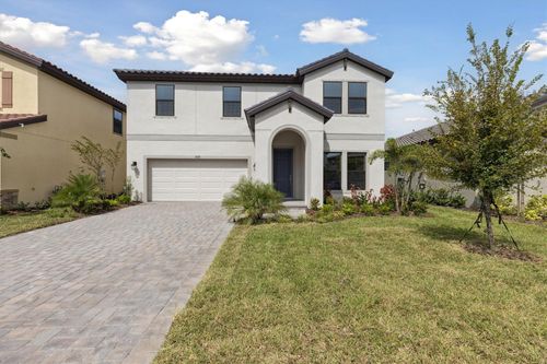 8517 Dove Bog Ter, PARRISH, FL, 34219-5559 | Card Image