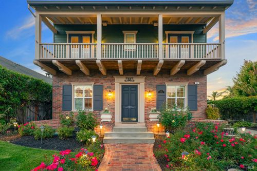 1187 Ingram Dr, Sonoma, CA, 95476-7681 | Card Image