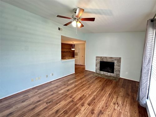 1608-3506 Cove View Blvd, Galveston, TX, 77554-8024 | Card Image