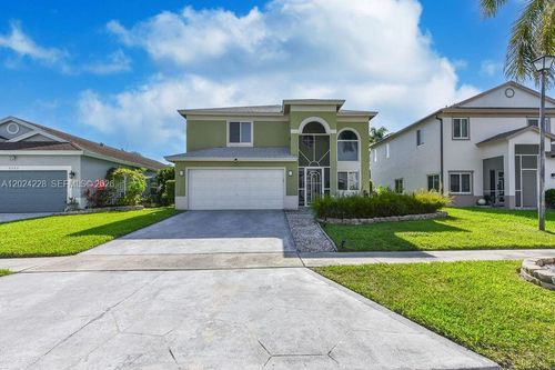 6256 Lansdowne Cir, Boynton Beach, FL, 33472-5105 | Card Image
