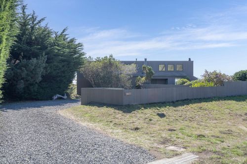 39271 Pacific Reach, The Sea Ranch, CA, 95497 | Card Image