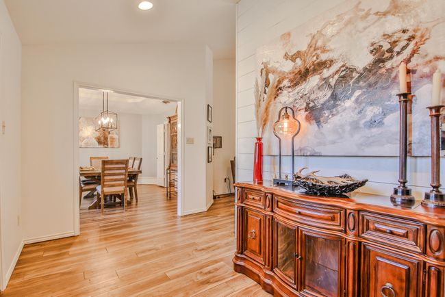 5419 87 Th St, House other with 3 bedrooms, 2 bathrooms and null parking in Lubbock TX | Image 5