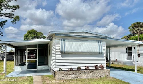 5363 Christiancy Ave, PORT ORANGE, FL, 32127-5508 | Card Image