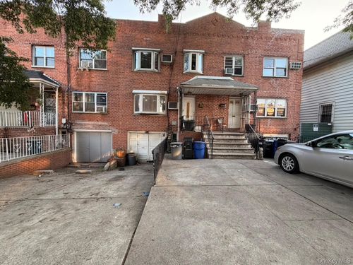 5518 Junction Boulevard, New York, NY, 11373 | Card Image