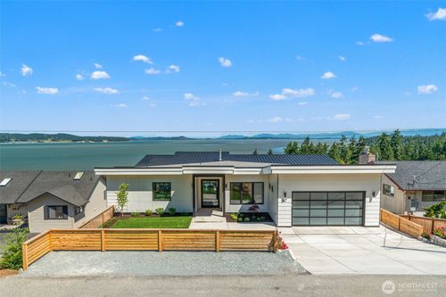 47 Conley Drive, Camano Island, WA, 98282 | Card Image