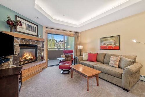 207-2720 Eagle Ridge Dr, Steamboat Springs, CO, 80487 | Card Image