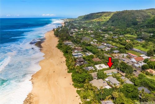 apt-a-59-565 Ke Iki Rd, Haleiwa, HI, 96712-8654 | Card Image