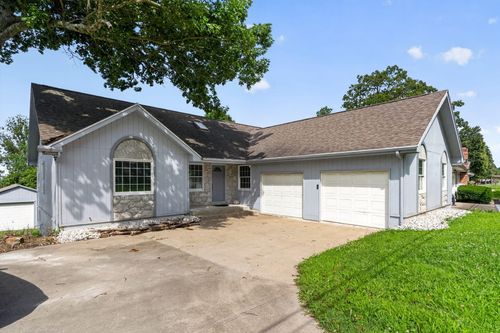 21222 County Road 295, Hermitage, MO, 65668-8244 | Card Image