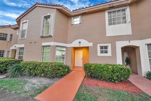 apt-6-14325 Sw 57th Ln, Miami, FL, 33183-1065 | Card Image