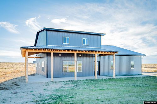 341 Frontier Dr, Greybull, WY, 82426-9729 | Card Image