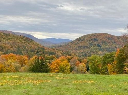 0 Spruce Knob Rd, Middletown Springs, VT, 05757 | Card Image