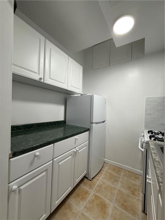 Residential in Brooklyn 5