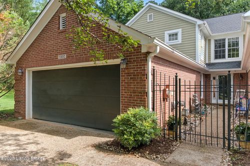 5900 Marina View Ct, Prospect, KY, 40059-8865 | Card Image