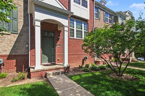 44510 Ellery Ln, Novi, MI, 48377-2580 | Card Image