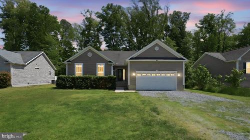 188 Nicholson Dr, COLONIAL BEACH, VA, 22443-5048 | Card Image