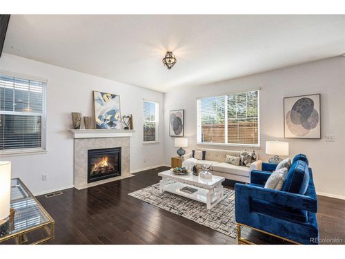 21893 E Layton Dr, Aurora, CO, 80015-4701 | Card Image