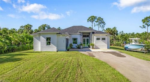 3502 40th Ave Se, NAPLES, FL, 34117 | Card Image