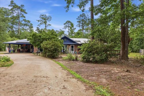471 Private Road 5205, Buna, TX, 77612 | Card Image