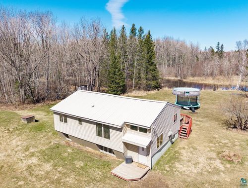 6917 Pond Rd, Eveleth, MN, 55734-8417 | Card Image
